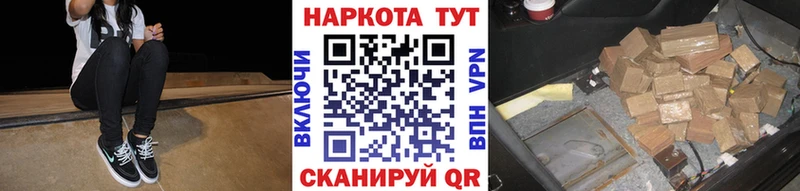 Виды наркоты Сясьстрой А ПВП  Cocaine  Меф мяу мяу  Марихуана 