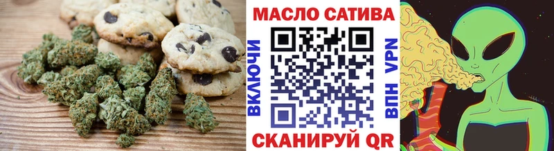 hydra маркетплейс  Сясьстрой  Cannafood марихуана 