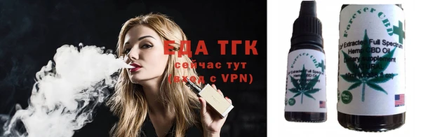 дурь Арсеньев