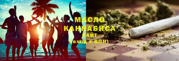 дурь Арсеньев