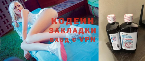 дурь Арсеньев
